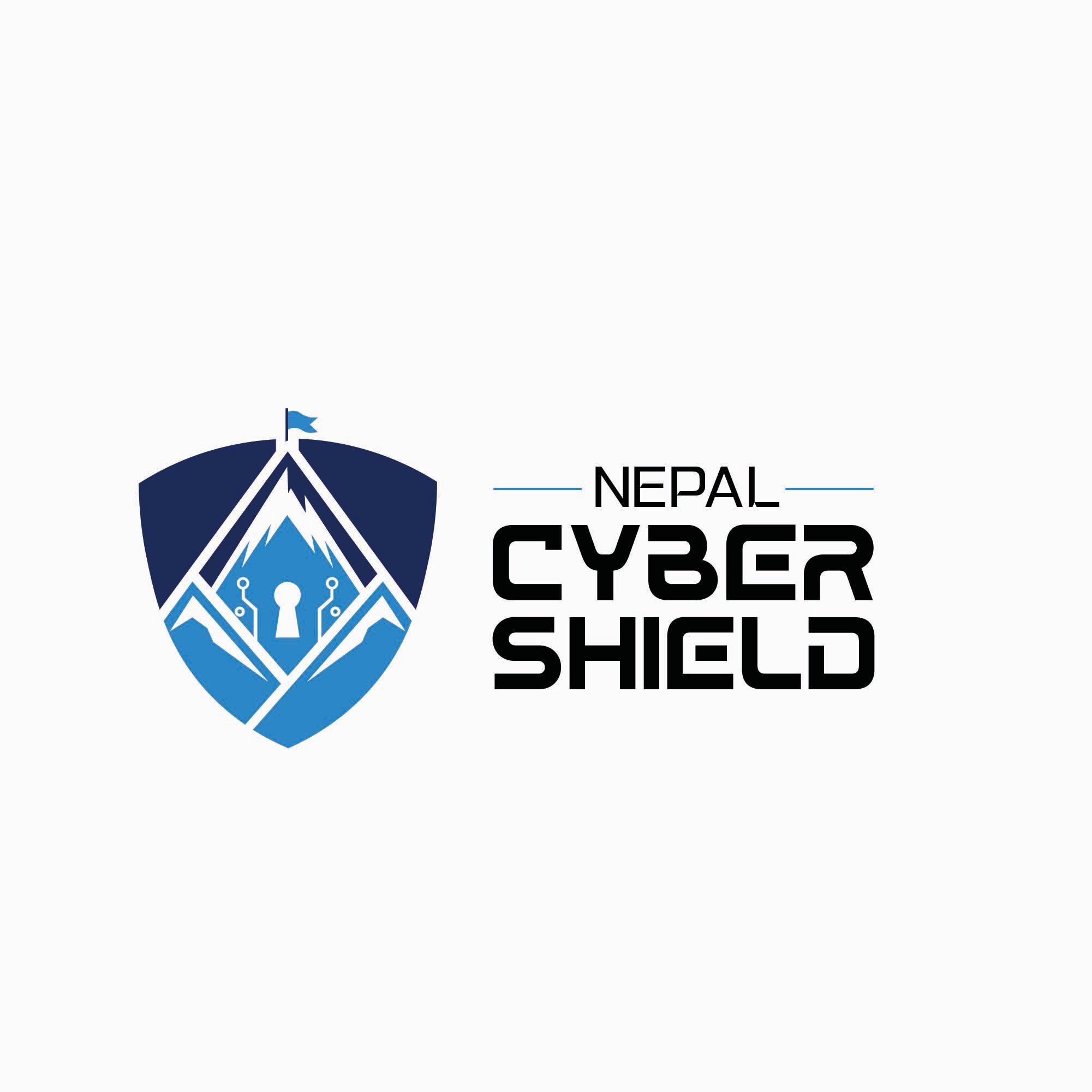 Nepal’s National Capture The Flag Championship
